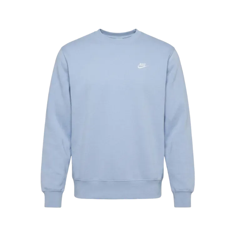 Parra x Nike SB Tracksuit Team Japan - Droper