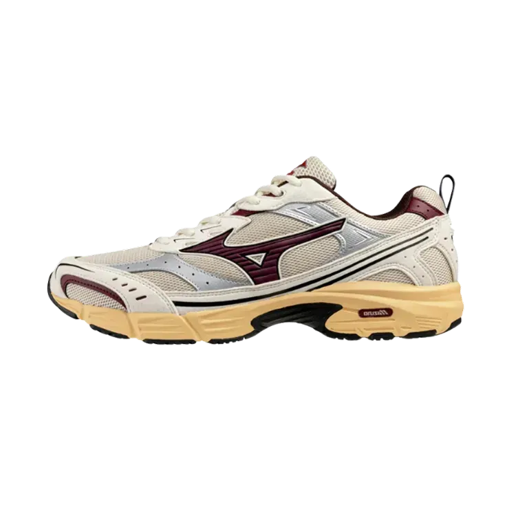 Mizuno Mujin TL Mid Gtx Nonnative - Droper