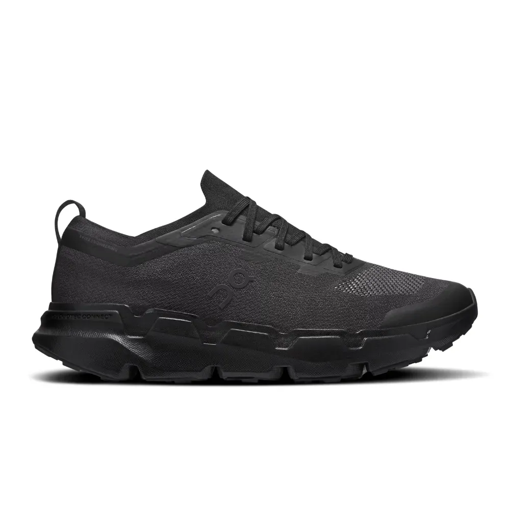 On Running Cloudsoma Black foto 1