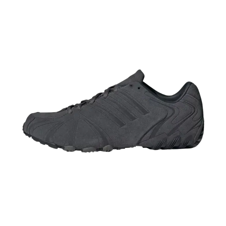 adidas Ghost Sprint Carbon Core Black Feminino