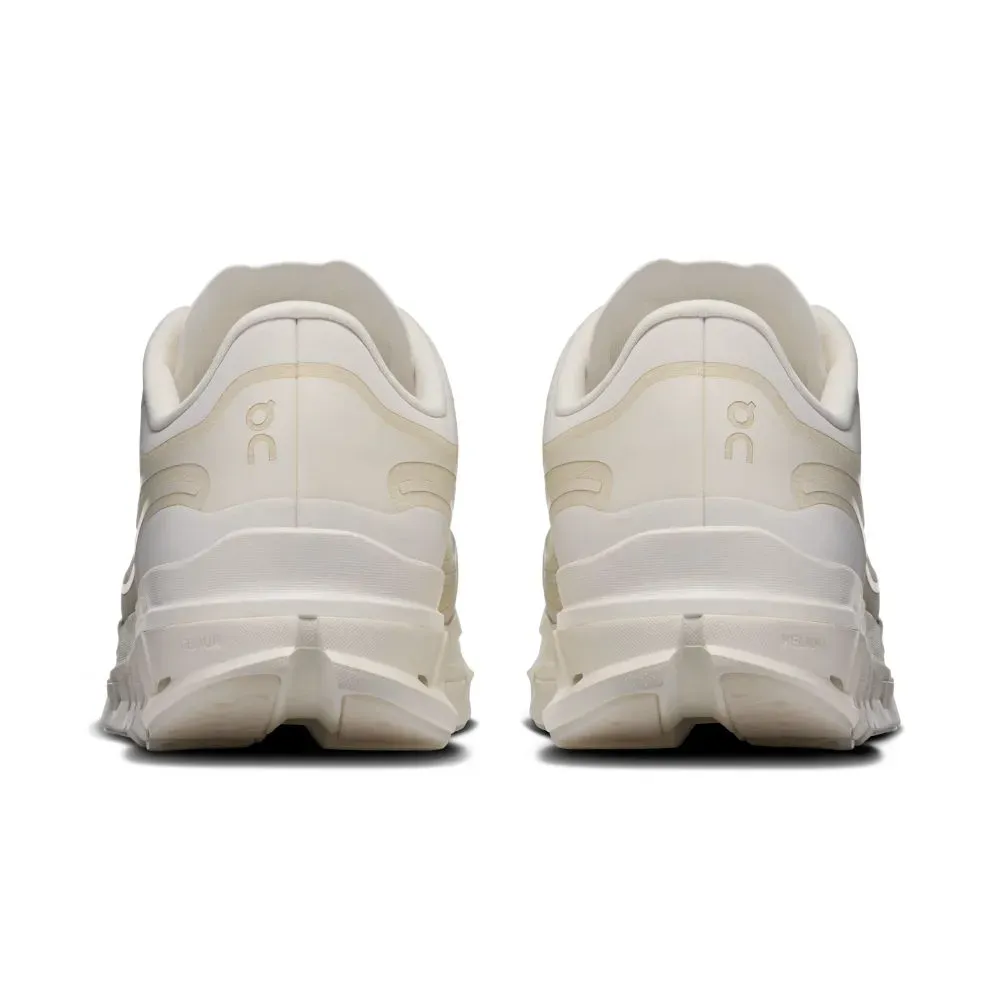 On Running Cloudflow 5 AD Ivory Grain foto 4