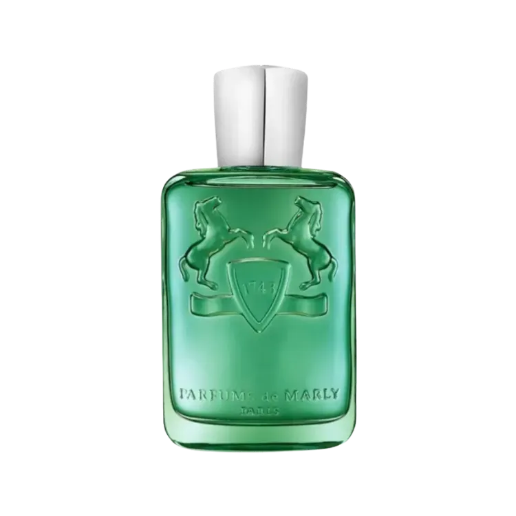 Perfume Parfums De Marly Greenley Edp 125ml