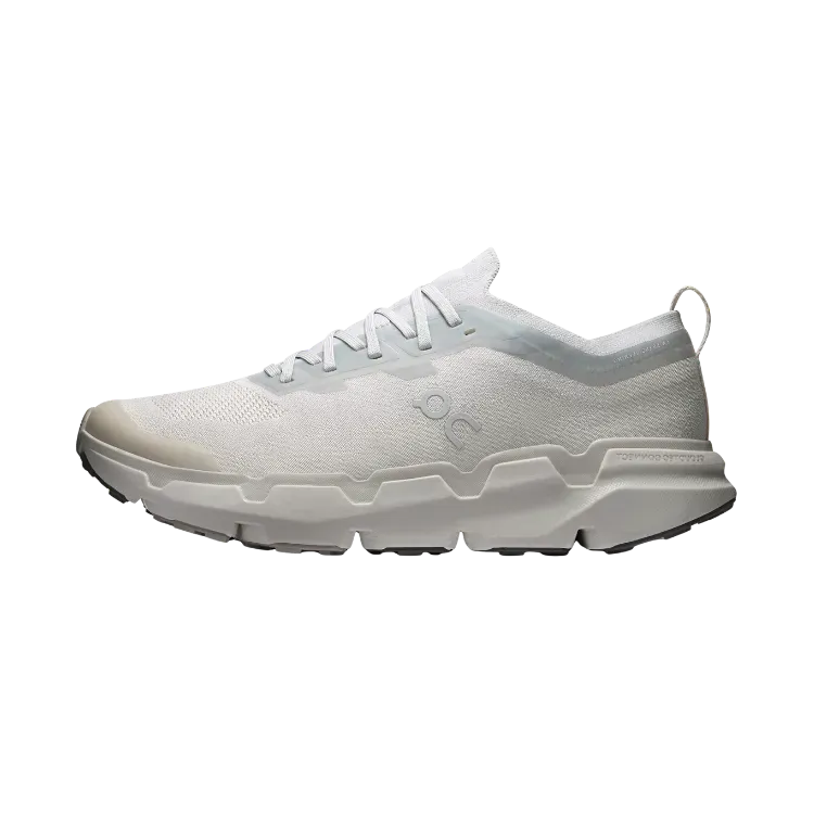 On Running Cloudsolo Glacier Pearl