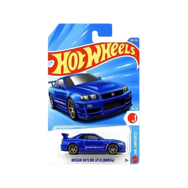 Daniel Arsham x Hot Wheels Eroded Porsche 930 and Rally Case - Droper