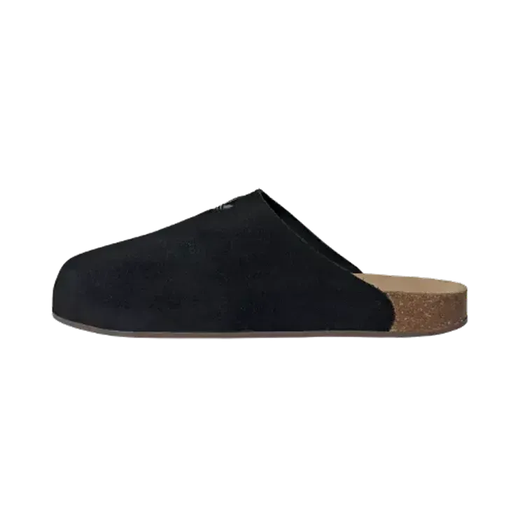 adidas Adimule Core Black Gum