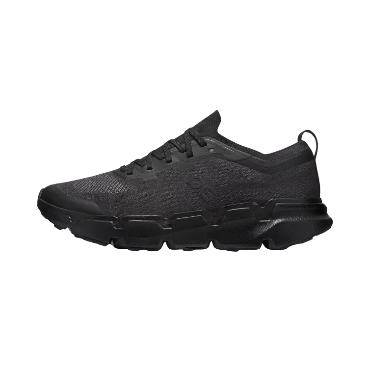 On Running Cloudsoma Black