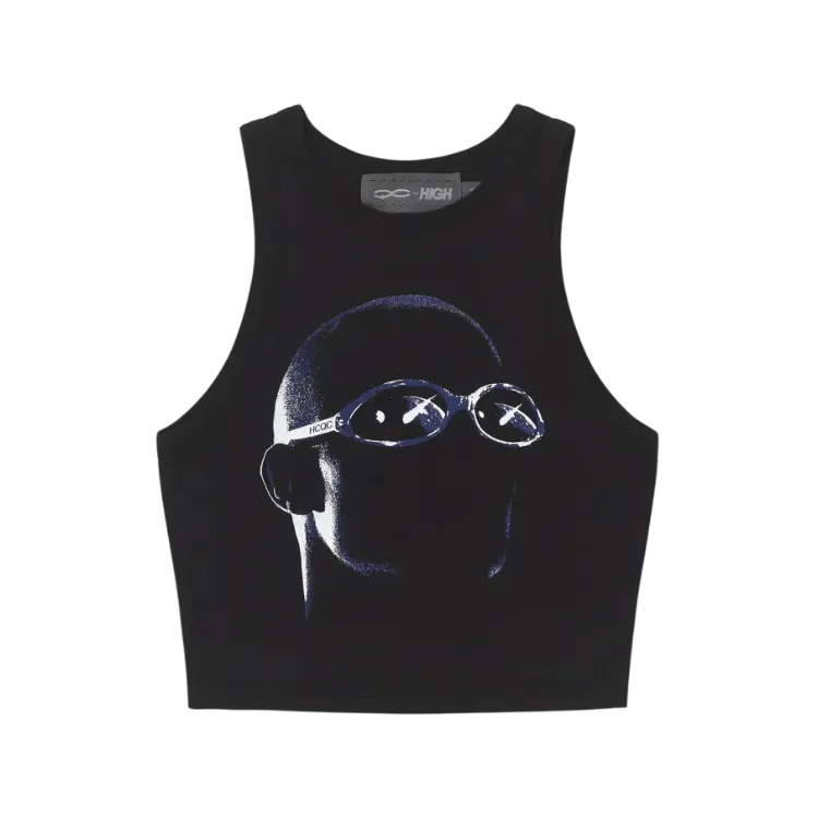 Camisa Regata