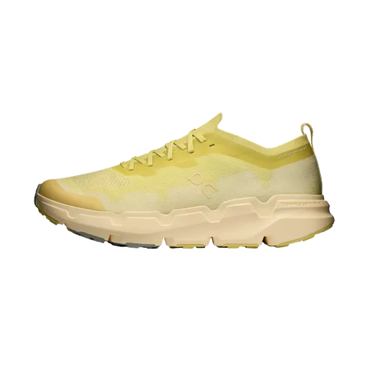 On Running Cloudsoma Acacia Lychee