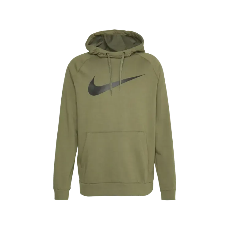 France x Jacquemus x Nike Jaqueta Dri-FIT Anthem White Game Royal