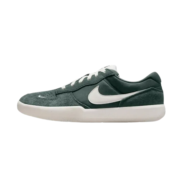 Nike SB Force 58 Vintage Green