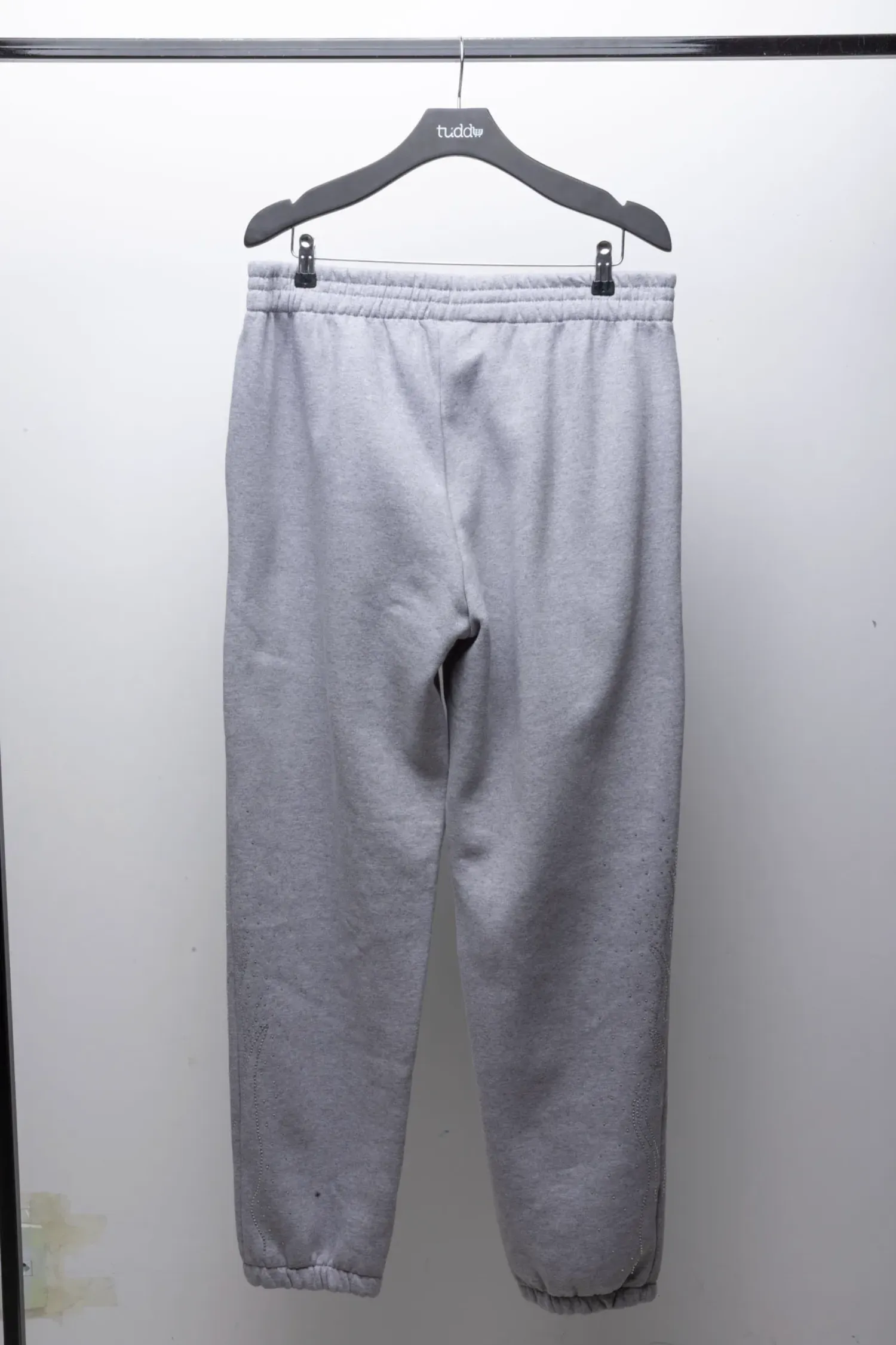 Calça Exclusiviist 1of1 Gemstone Grey