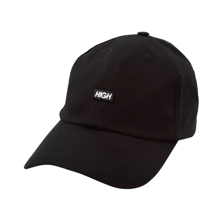 The Hundreds x High Company Adam Bomb Beach White - Droper