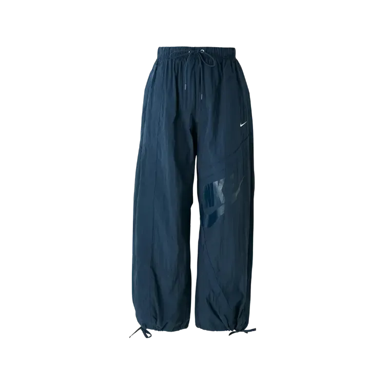 Calça Nike Track Armory Navy