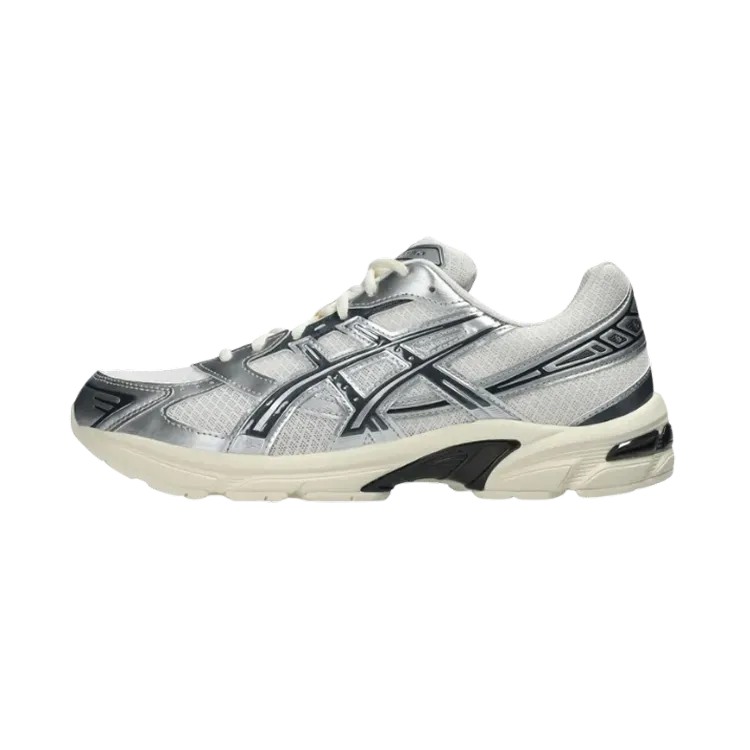 Asics Gel-1130 Cream Carrier Grey