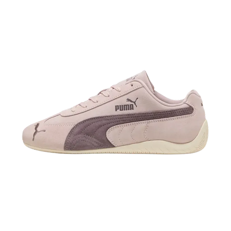 Puma Speedcat OG Mauve Mist Raisin