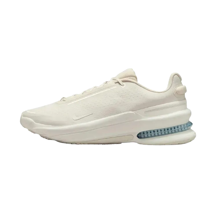 Nike Air Zoom Upturn SC Orewood Phatom