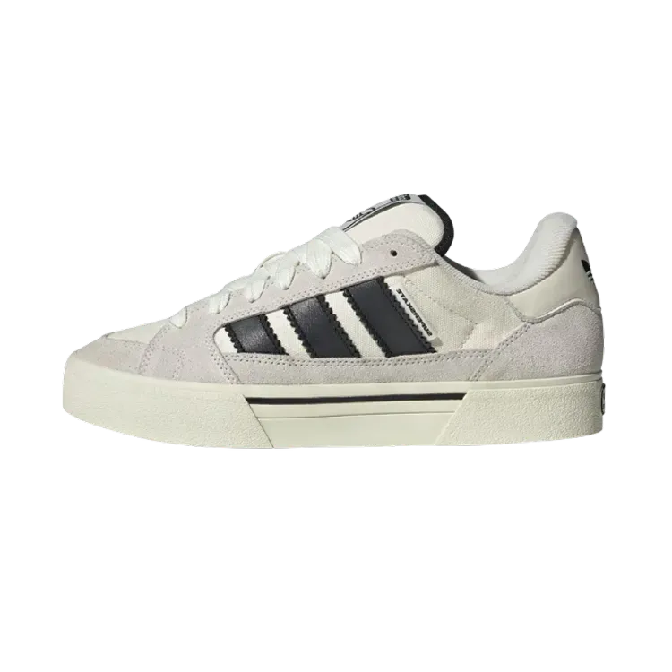 adidas Superskate ST Off White Core Black Ivory