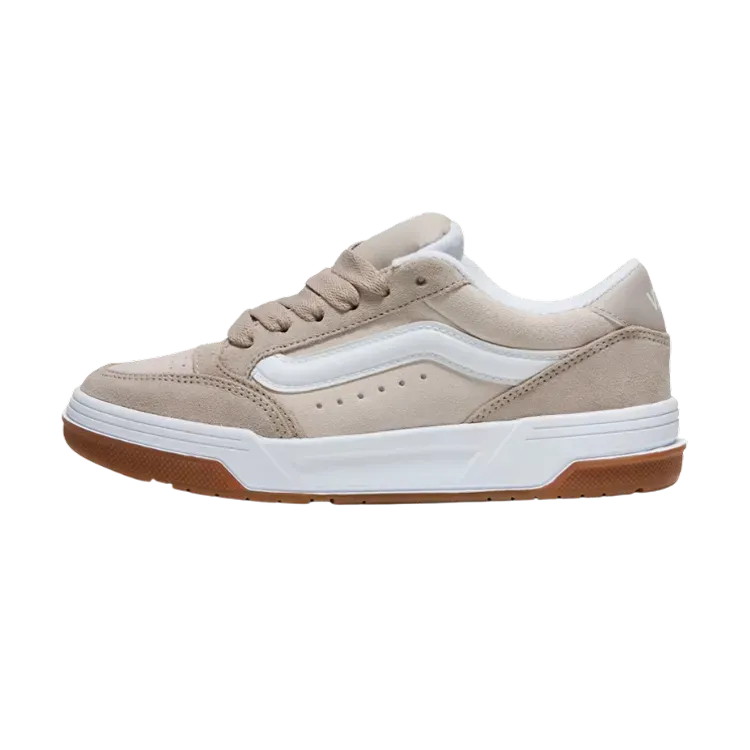 Vans Hylane 2 Tone Mushroom Tan