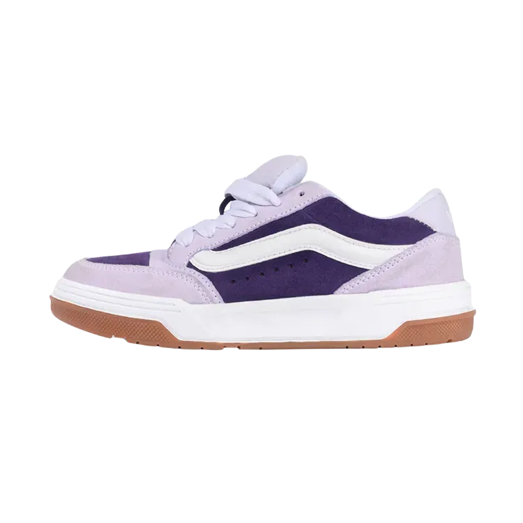 Vans Hylane Grape Jam