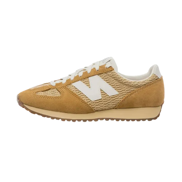 New Balance 471 Almond Sand
