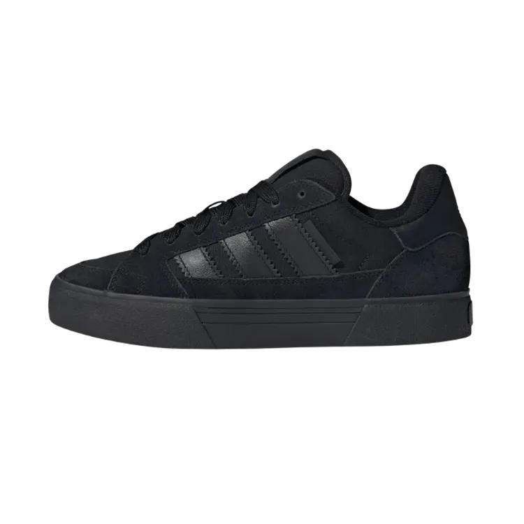 adidas Superskate ST Core Black