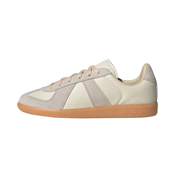 adidas BW Army Chalk White Clear Granite Gum