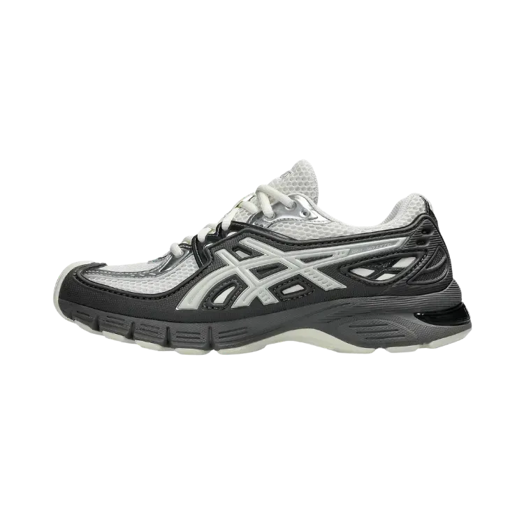 Asics Gel-SD LYTE Cream Carbon