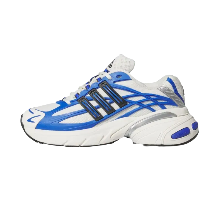 adidas Adistar XLG 2.0 Hi-Res Blue Core Black Off White