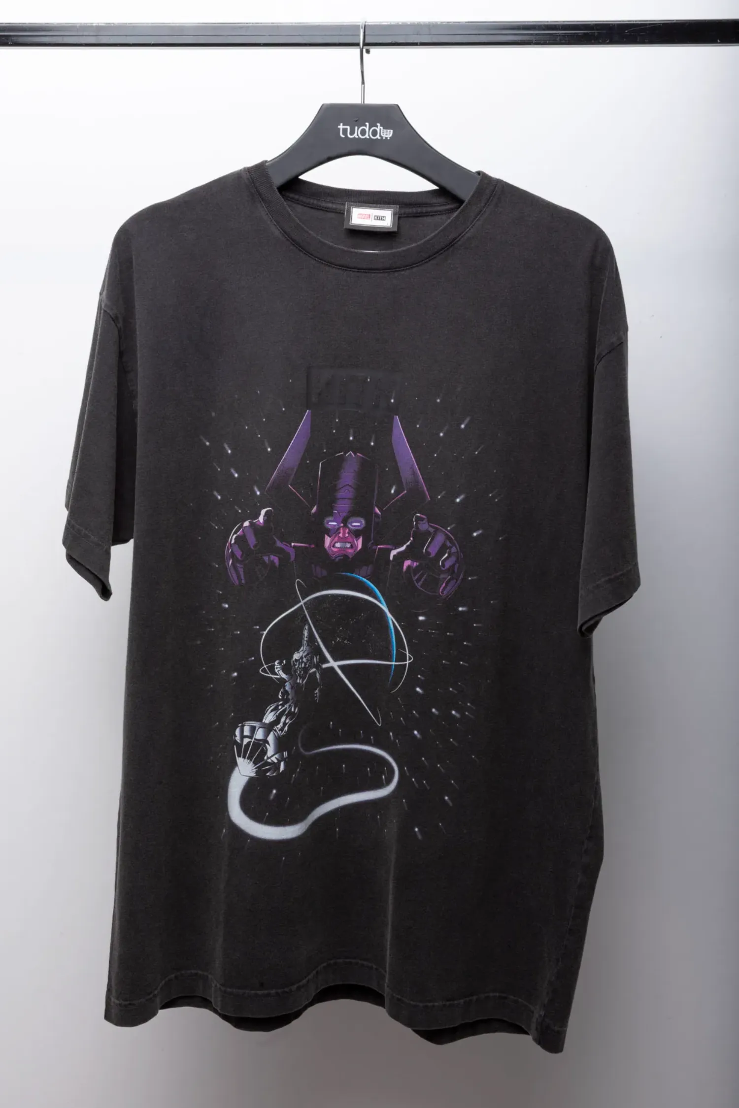 Kith - Droper