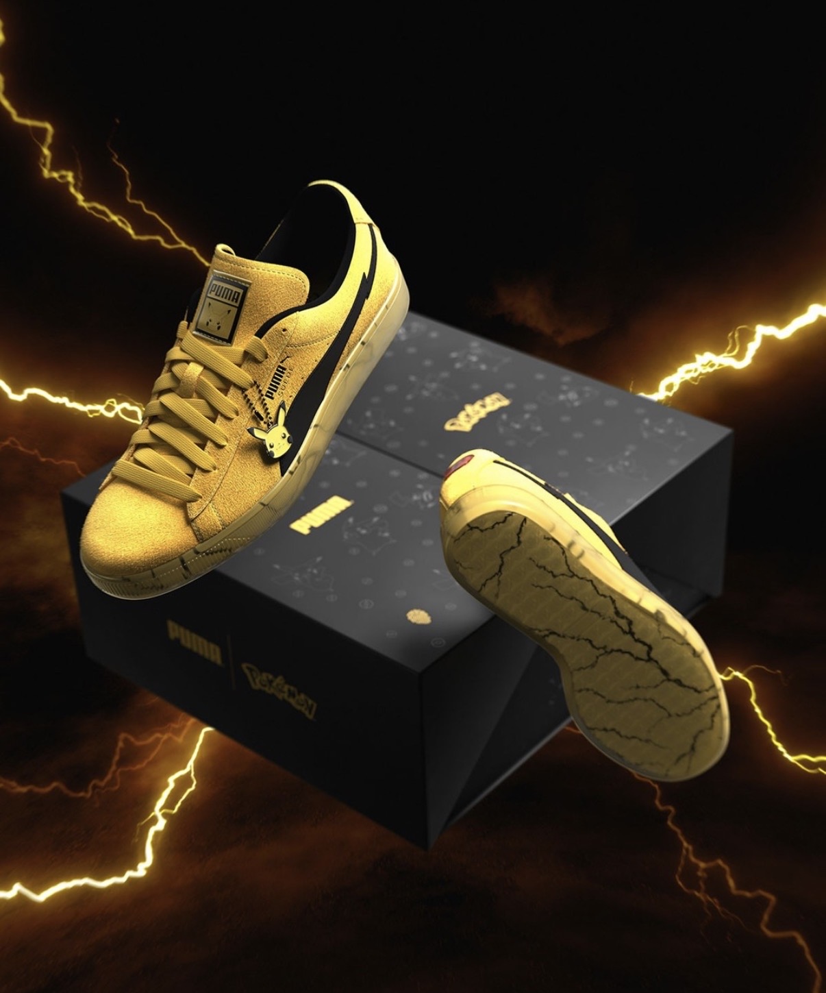 Converse e Tyler, the Creator reinventam o clássico Pro Leather