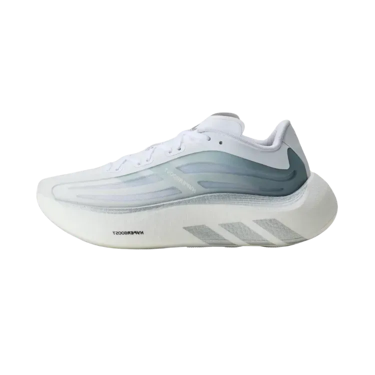 adidas Hyperboost EPHR LT Yellow Cloud White