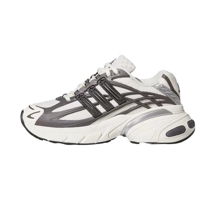adidas Adistar XLG 2.0 Grey Strata Core Black Off White