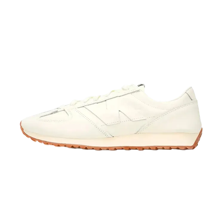 New Balance 471 White Beige