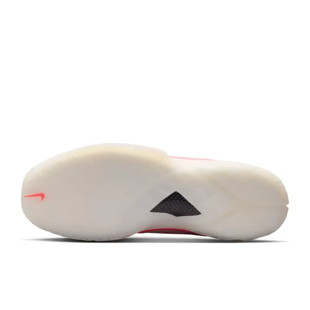 Nike Kobe 3 Low Protro Sail Hot Punch foto 5