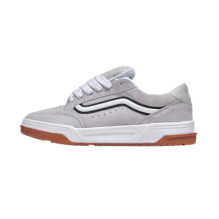 Vans Hylane Retro Skate Lunar Rock