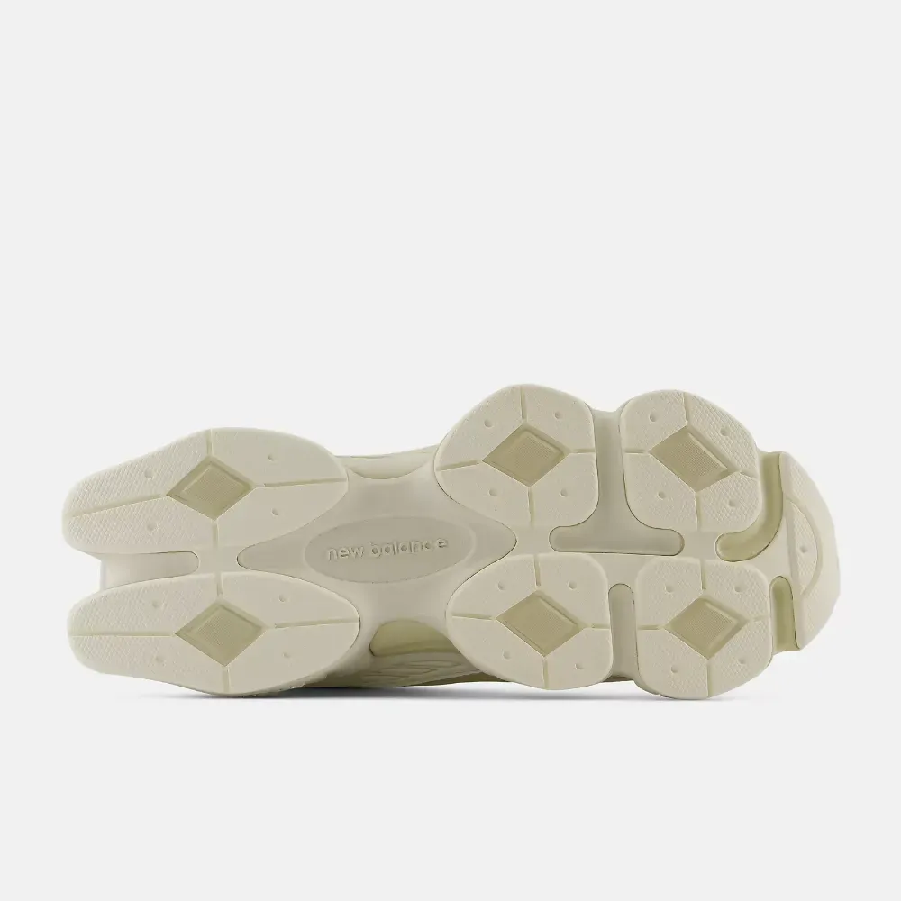New Balance 9060R Bone Sea Salt foto 4