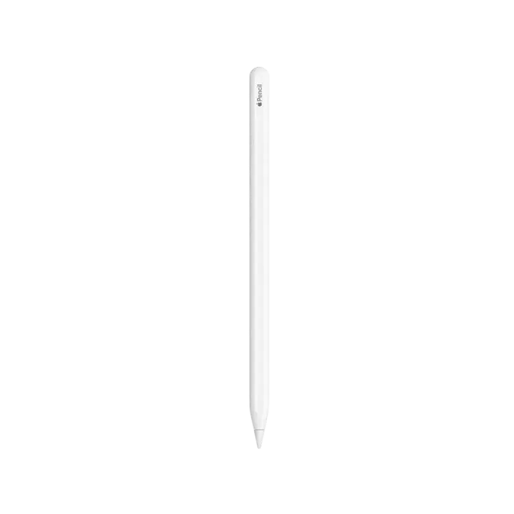 Apple Pencil 2ª Geração White MU8F2BZ/A - 2018