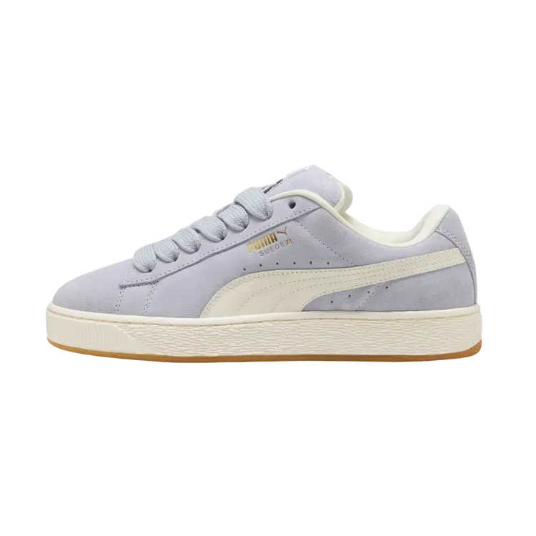 Puma Suede XL Lilac