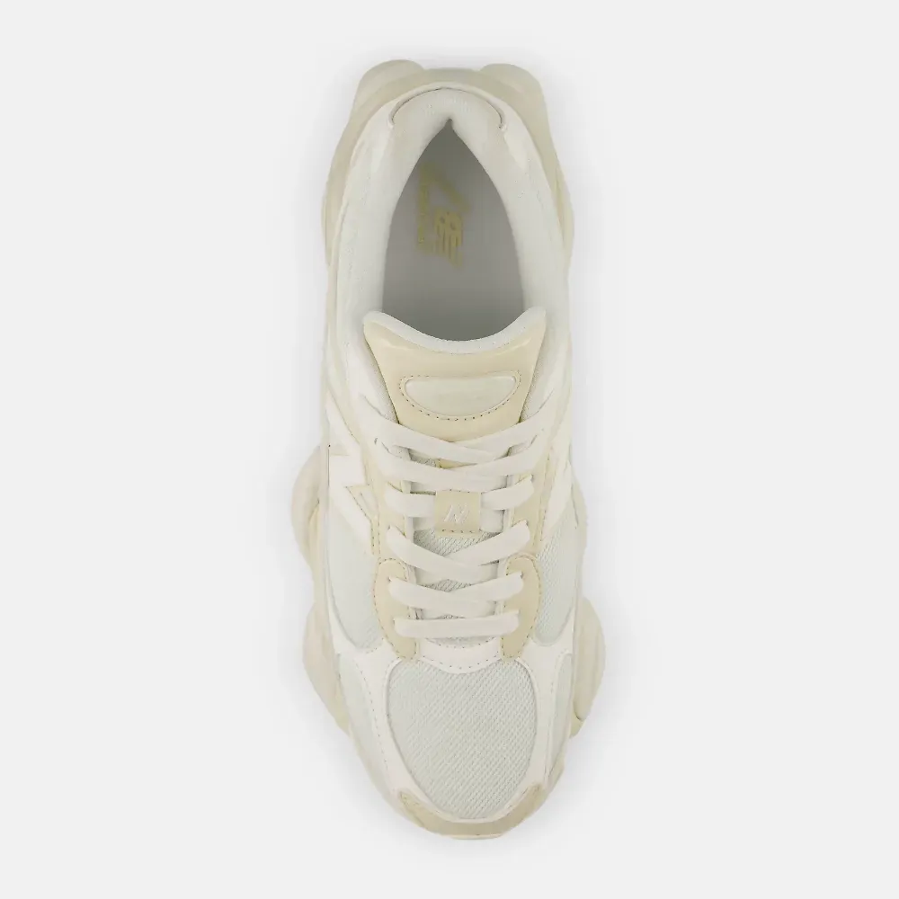 New Balance 9060R Bone Sea Salt foto 2