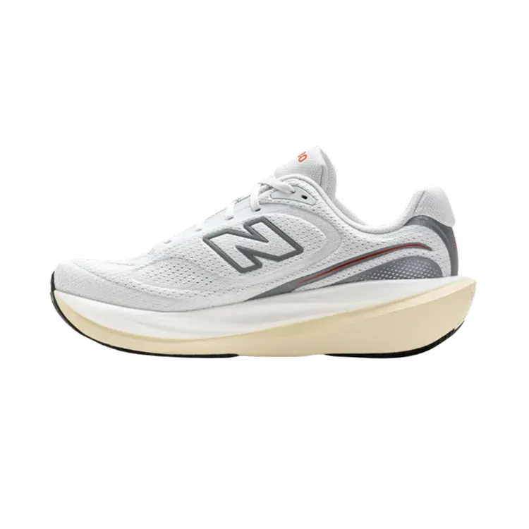New Balance Infinion 1080 V15 White Beige