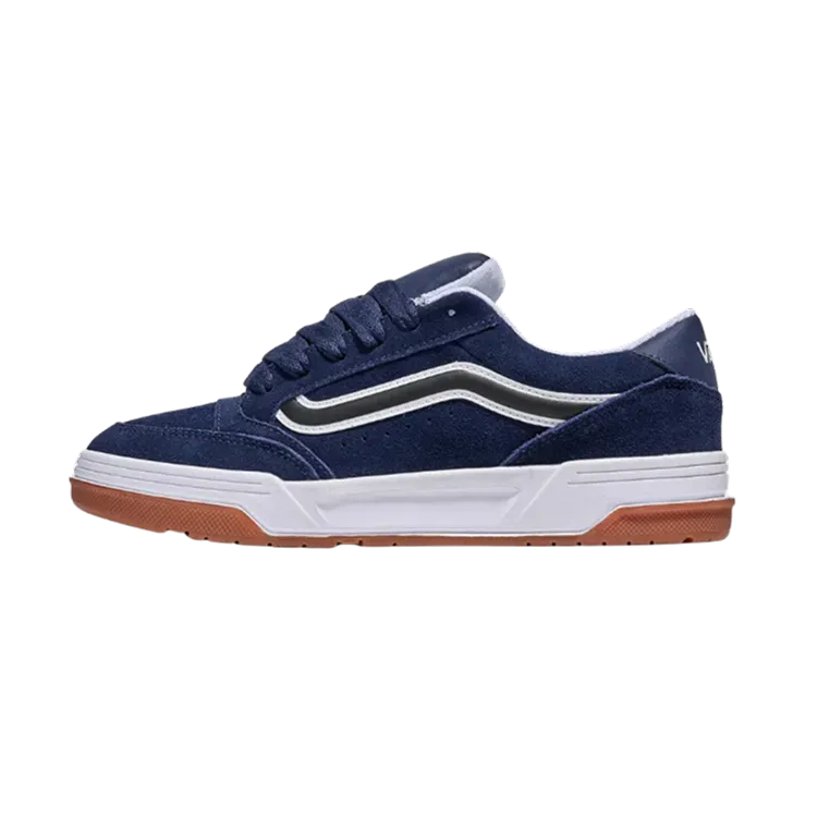 Vans Hylane Retro Skate Navy