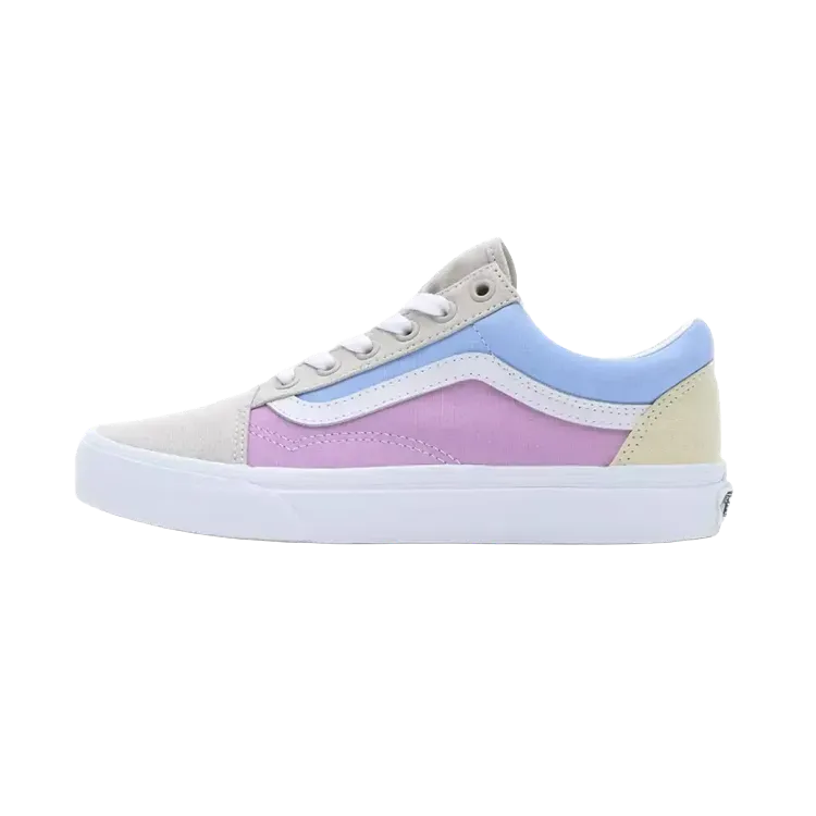 Vans Old Skool Pastel Multi