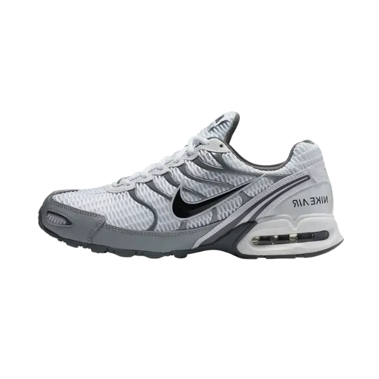 Nike Air Max Torch 4 White Wolf Grey