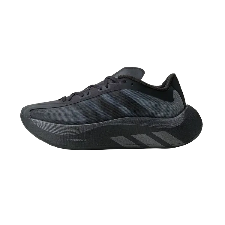 adidas Hyperboost EPHR LT Core Black Utility Black
