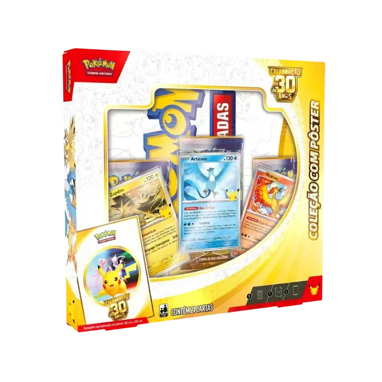 e447c0b5-39a2-477c-91e3-