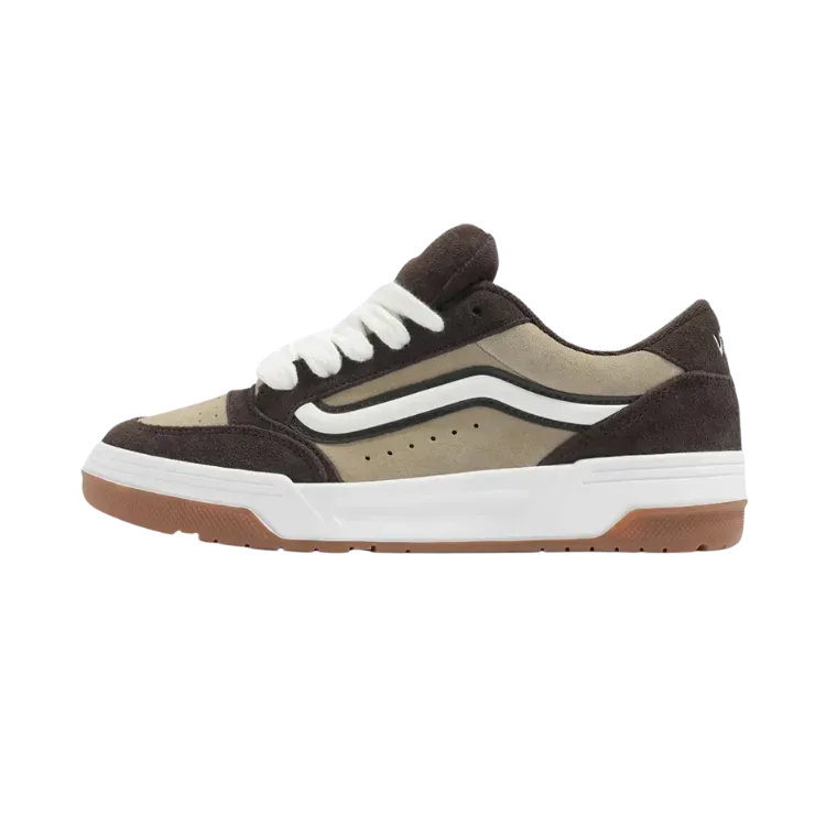 Vans Hylane Nineties Brown