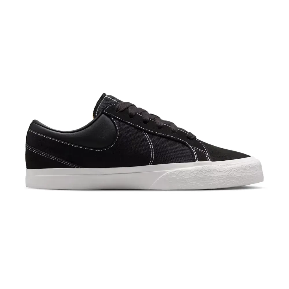 Nike Blazy Black Sail foto 3