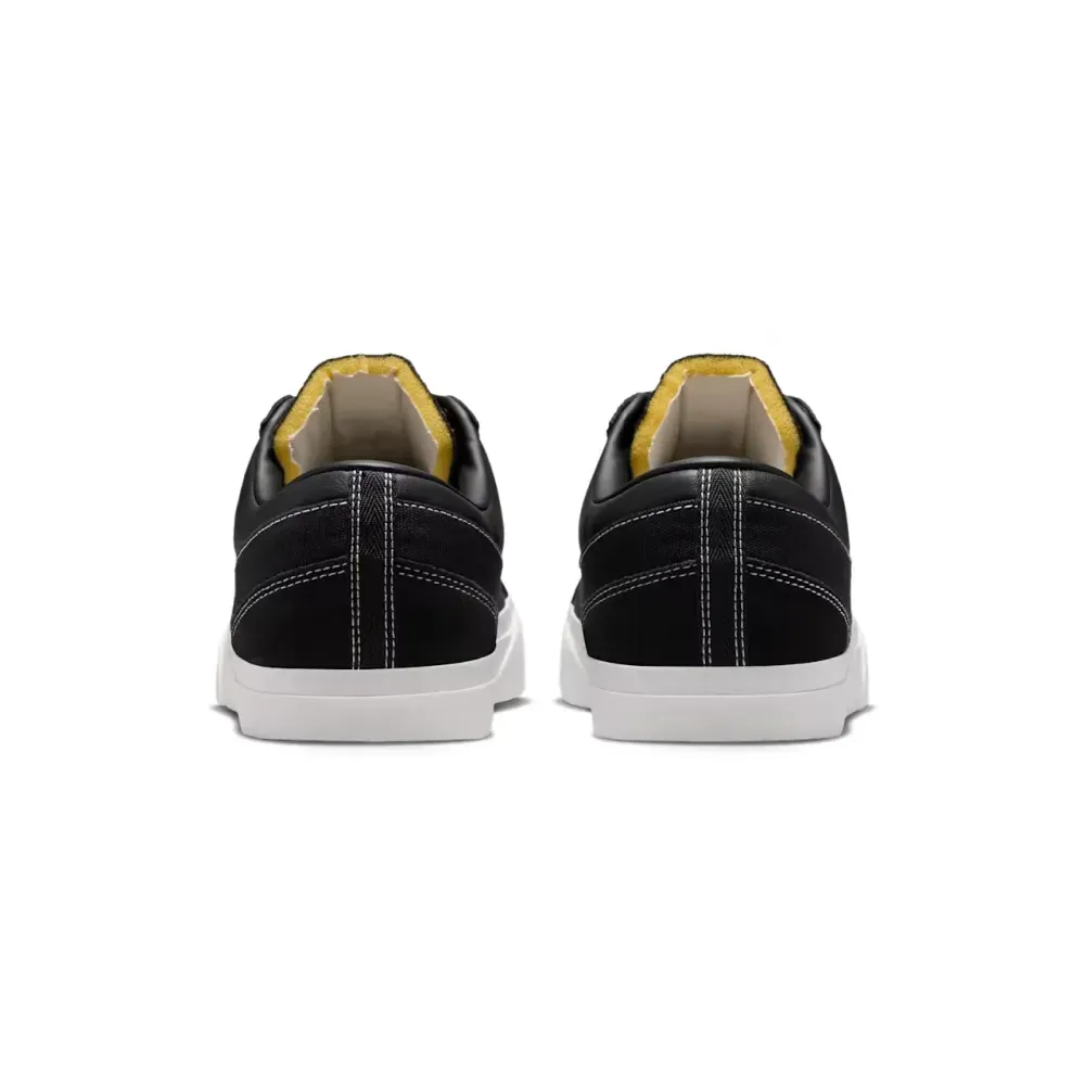 Nike Blazy Black Sail foto 4