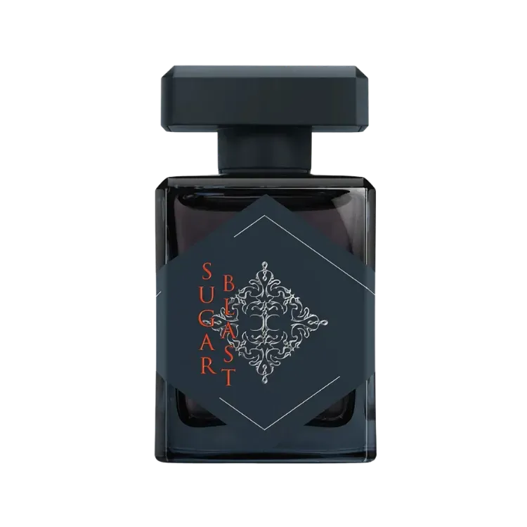 Perfume Initio Parfums Sugar Blast 90 ml