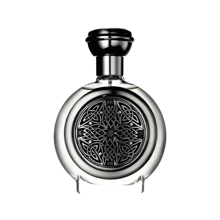 Perfume Boadicea The Victorious Ardent 100 ml